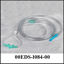 Picture of Cannula for EDS-O2D1 and O2D2 kits